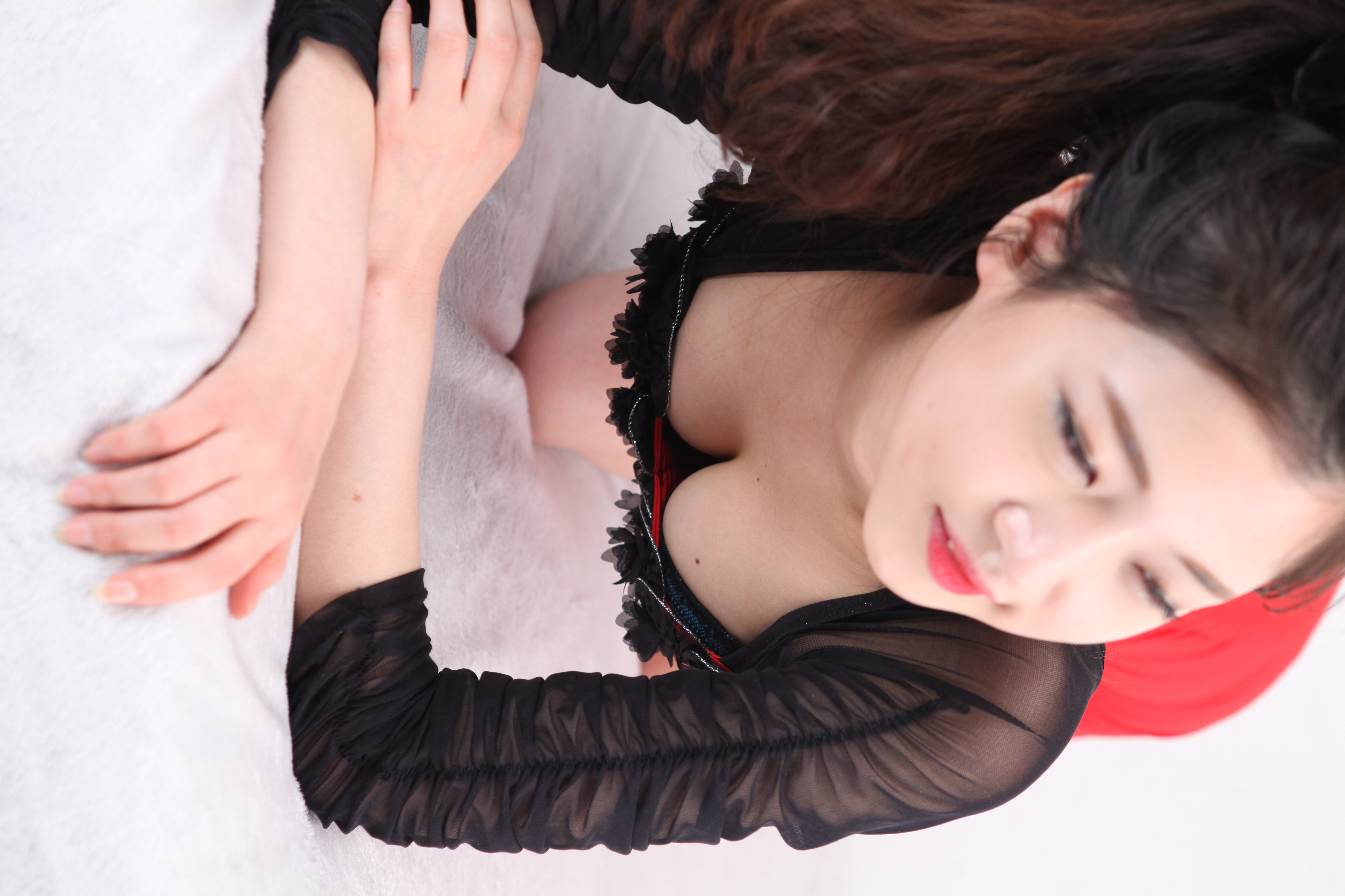 미분류 / 출사 송이 6.16GB 1,054장